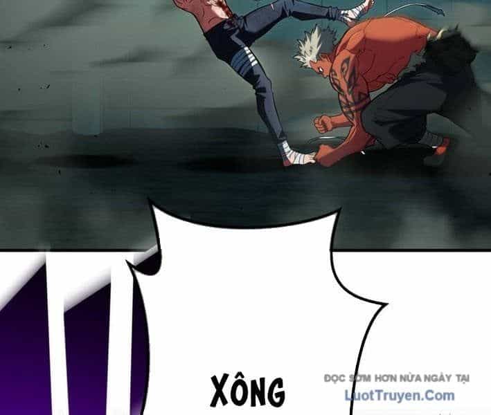 Sát Thần - Chương 19 - ảnh 94