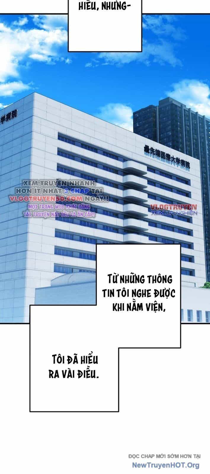 Sát Thần - Chương 2 - ảnh 12