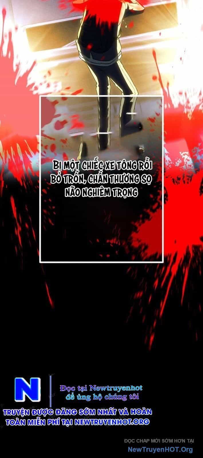 Sát Thần - Chương 2 - ảnh 15