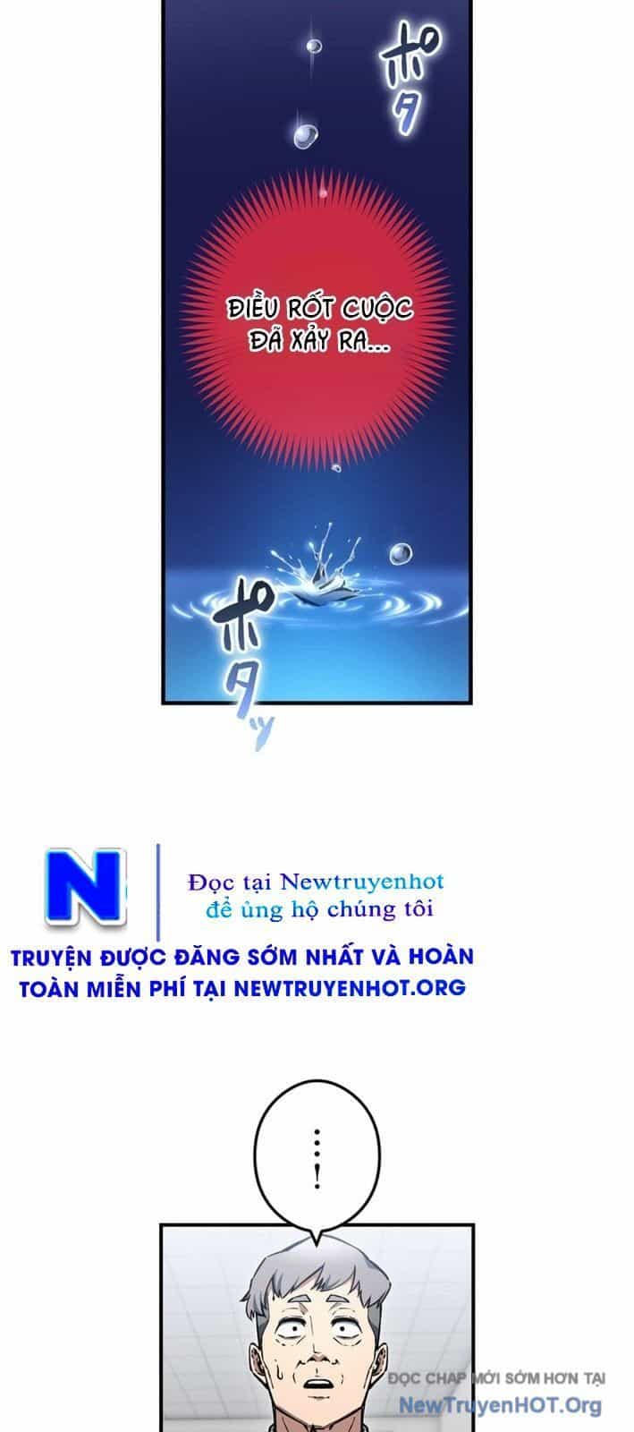 Sát Thần - Chương 2 - ảnh 24