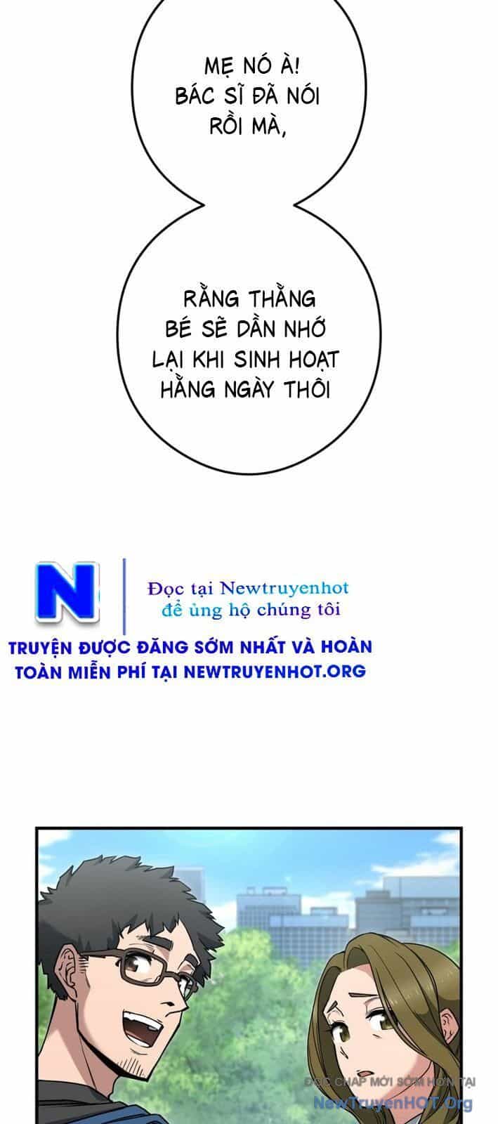 Sát Thần - Chương 2 - ảnh 32