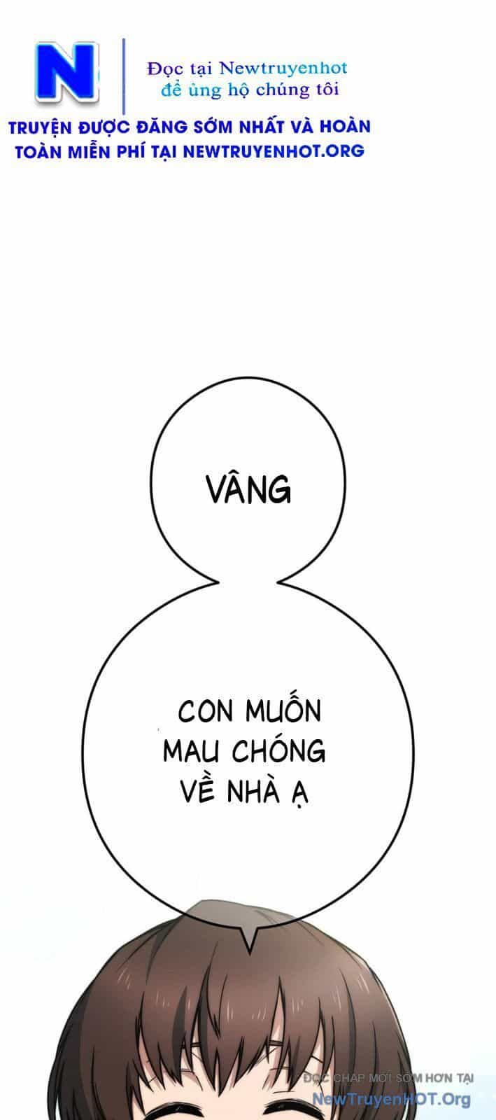 Sát Thần - Chương 2 - ảnh 37