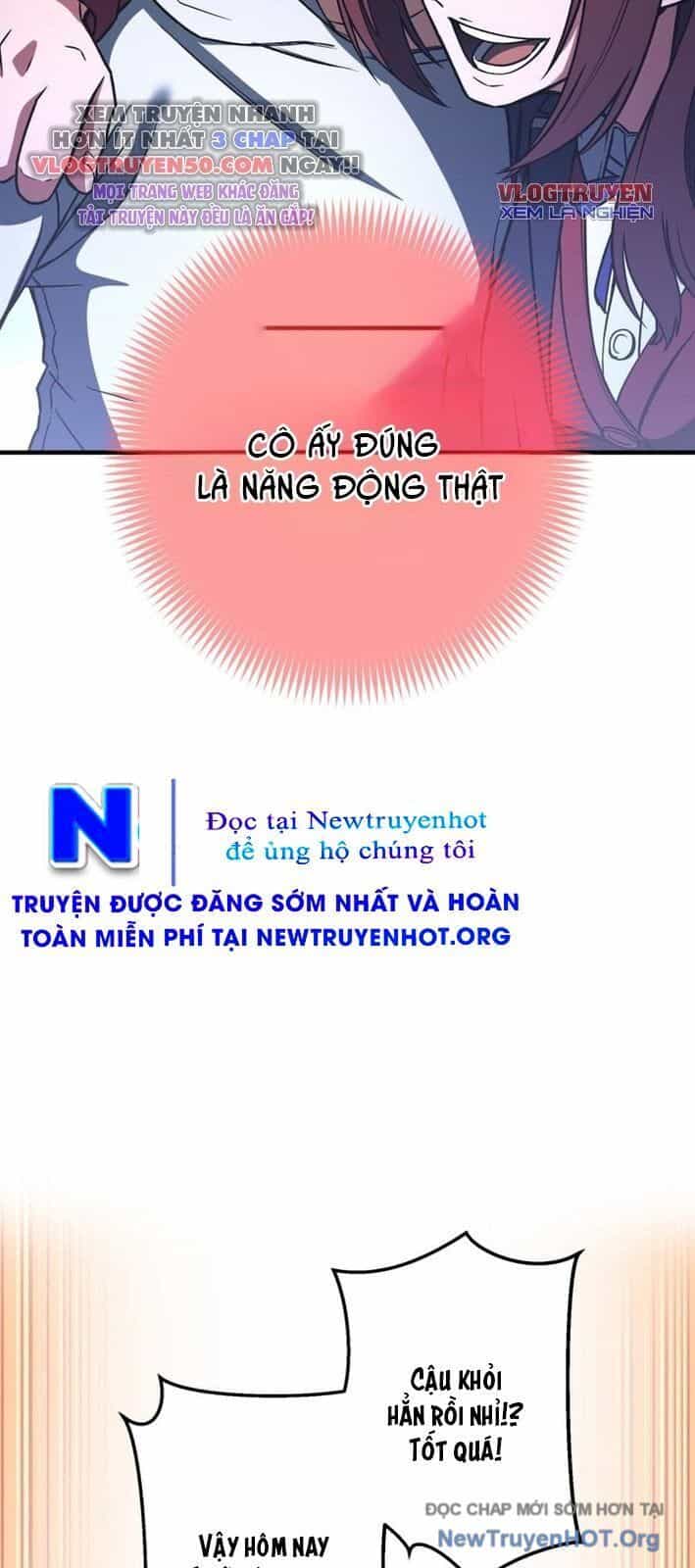 Sát Thần - Chương 2 - ảnh 69