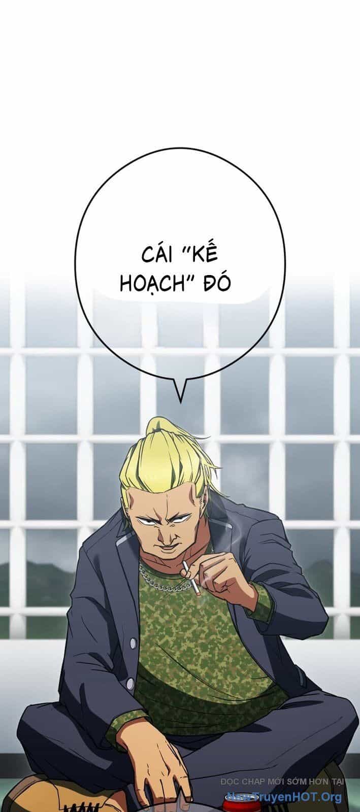 Sát Thần - Chương 2 - ảnh 76
