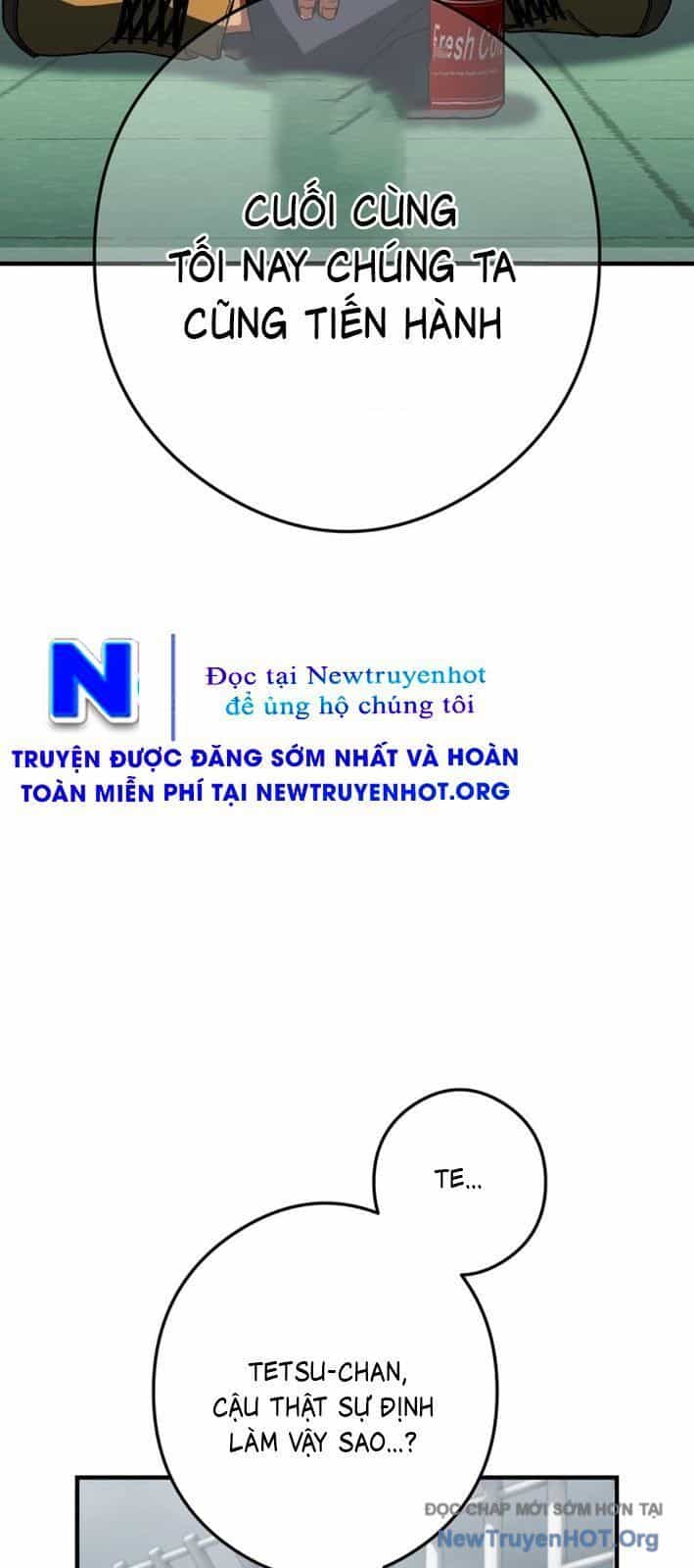 Sát Thần - Chương 2 - ảnh 77
