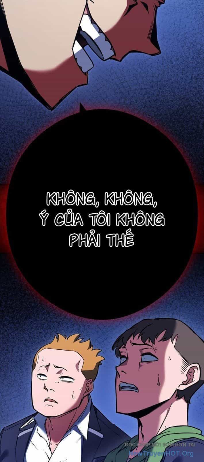 Sát Thần - Chương 2 - ảnh 83