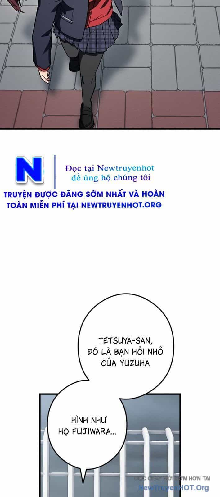 Sát Thần - Chương 2 - ảnh 87