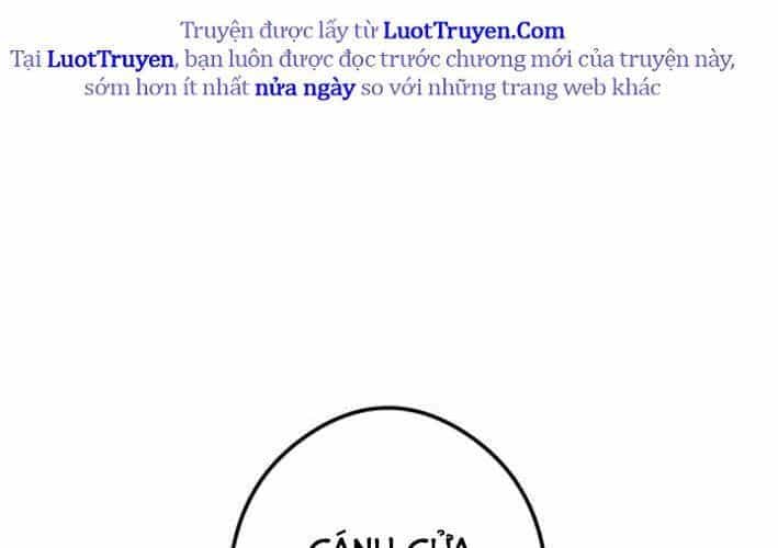 Sát Thần - Chương 20 - ảnh 102