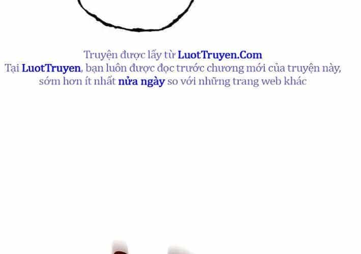 Sát Thần - Chương 20 - ảnh 110