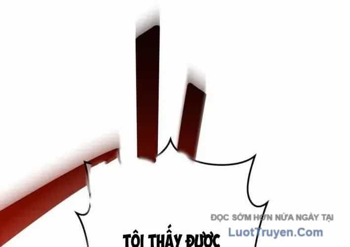 Sát Thần - Chương 20 - ảnh 115