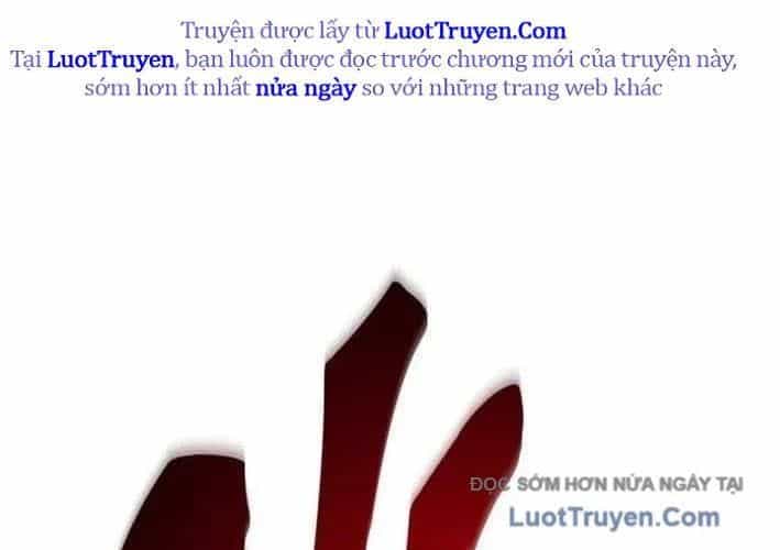 Sát Thần - Chương 20 - ảnh 125