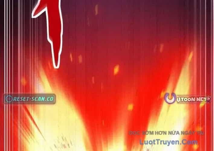 Sát Thần - Chương 20 - ảnh 127