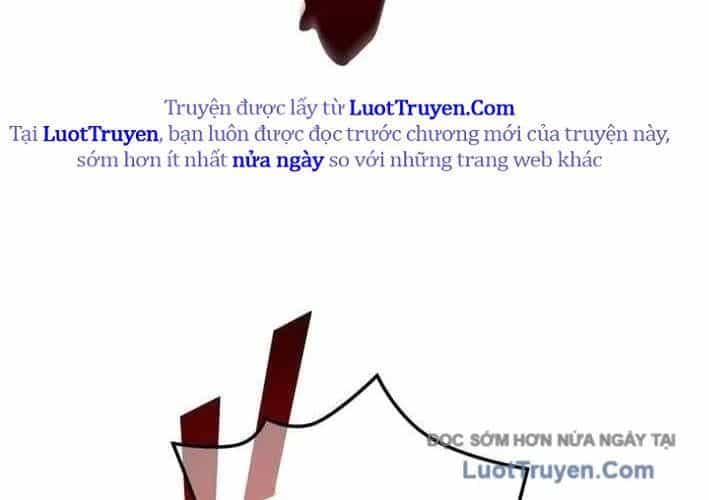 Sát Thần - Chương 20 - ảnh 131