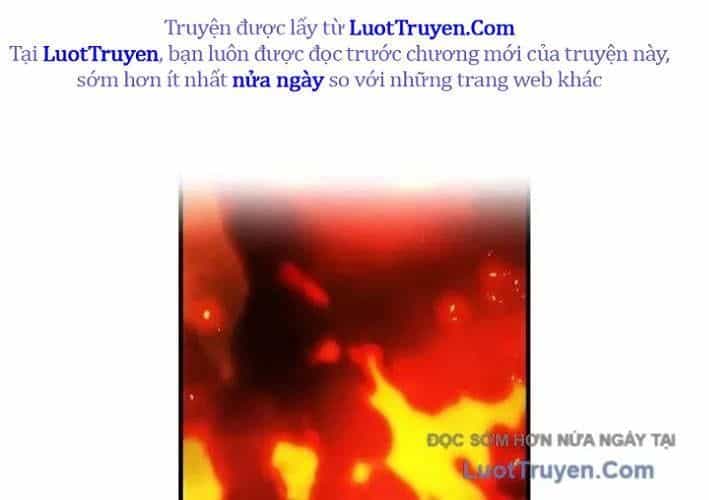 Sát Thần - Chương 20 - ảnh 139