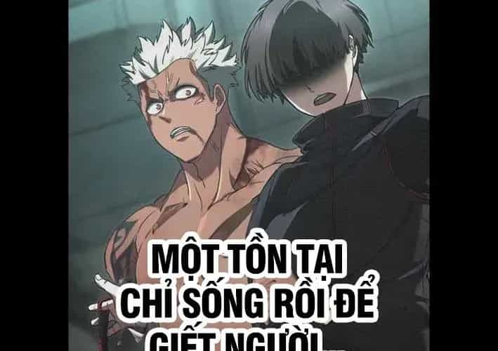 Sát Thần - Chương 20 - ảnh 14