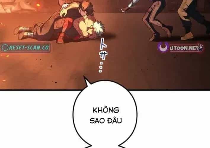 Sát Thần - Chương 20 - ảnh 150