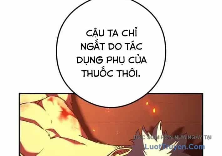 Sát Thần - Chương 20 - ảnh 151