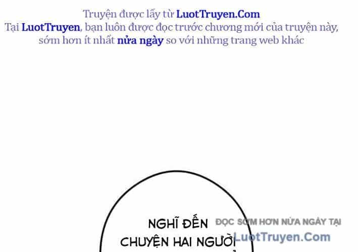 Sát Thần - Chương 20 - ảnh 153