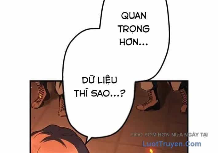 Sát Thần - Chương 20 - ảnh 157