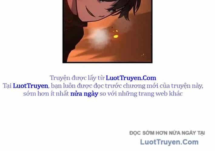Sát Thần - Chương 20 - ảnh 163