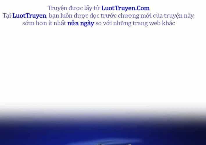 Sát Thần - Chương 20 - ảnh 164