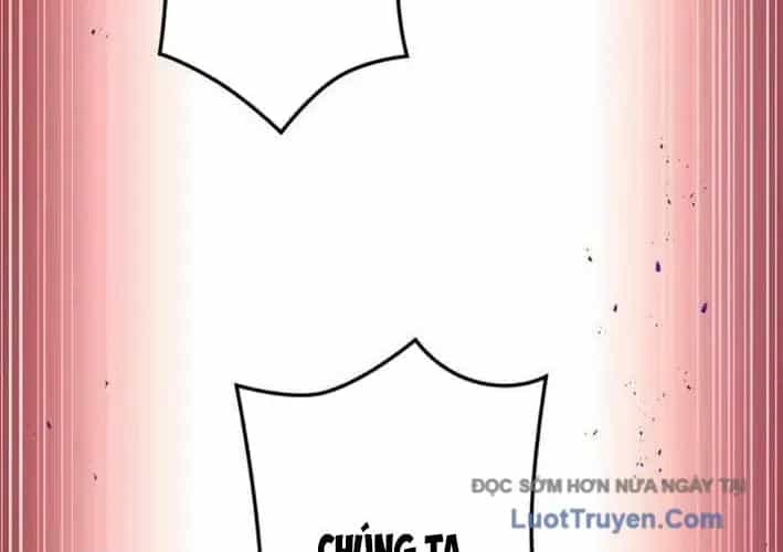 Sát Thần - Chương 20 - ảnh 173