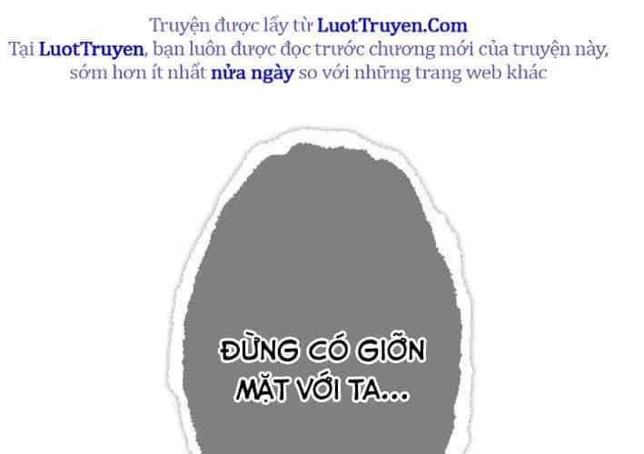 Sát Thần - Chương 20 - ảnh 18