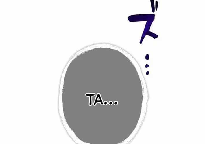 Sát Thần - Chương 20 - ảnh 193