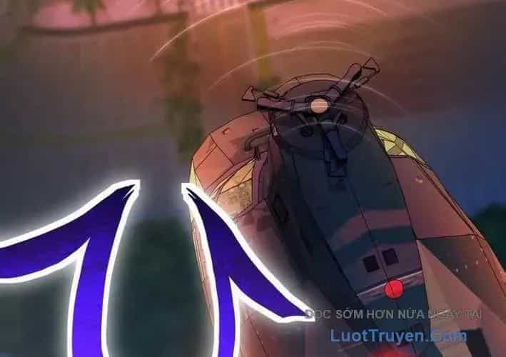 Sát Thần - Chương 20 - ảnh 208