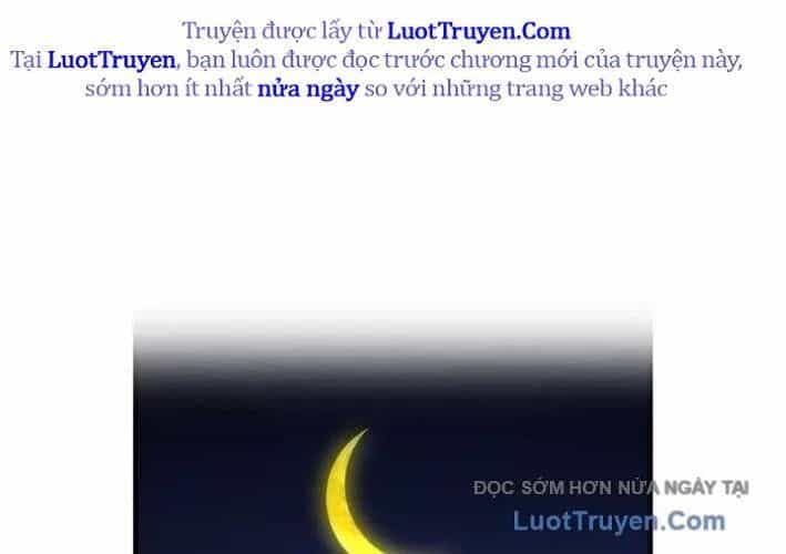 Sát Thần - Chương 20 - ảnh 216