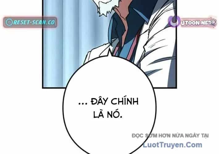 Sát Thần - Chương 20 - ảnh 226
