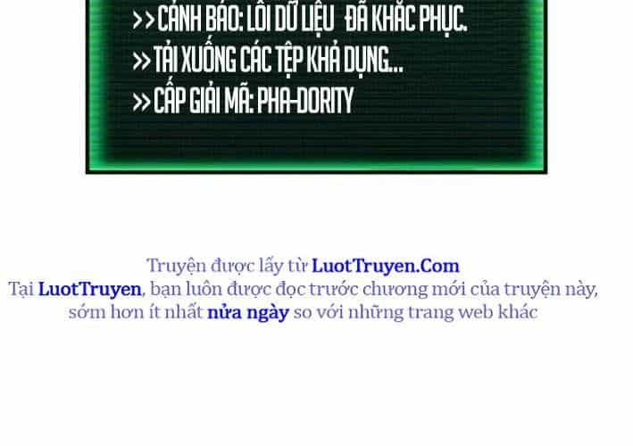 Sát Thần - Chương 20 - ảnh 229
