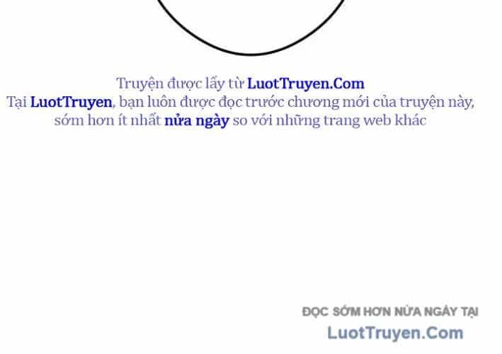 Sát Thần - Chương 20 - ảnh 232
