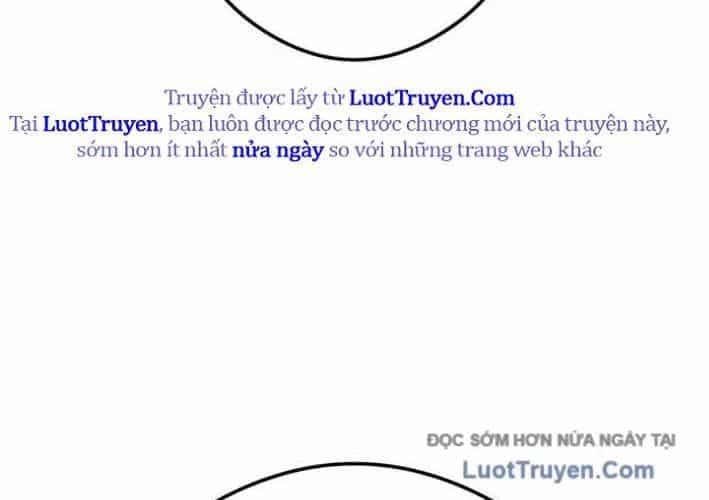 Sát Thần - Chương 20 - ảnh 242