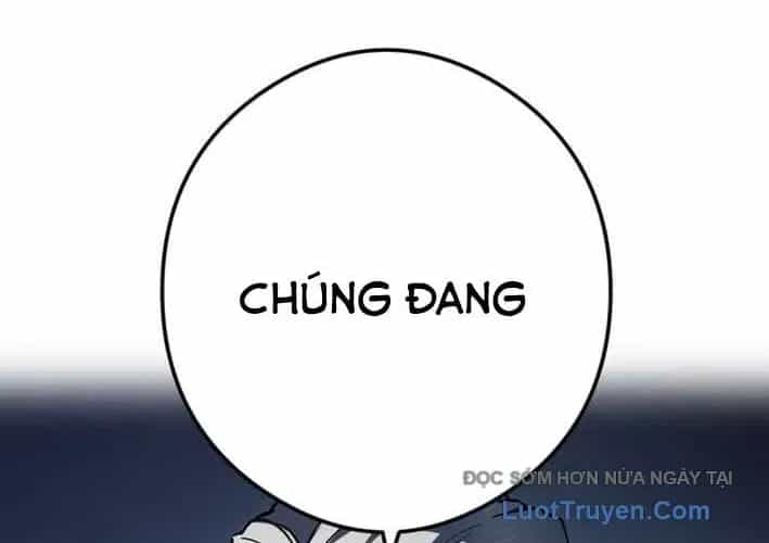 Sát Thần - Chương 20 - ảnh 252