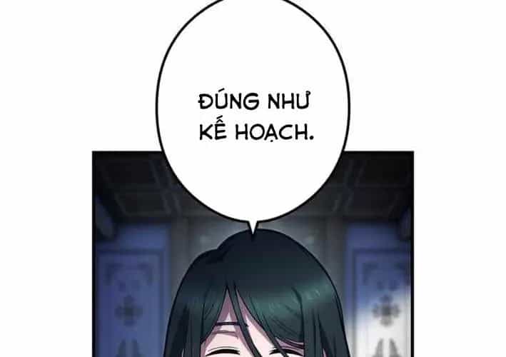 Sát Thần - Chương 20 - ảnh 263