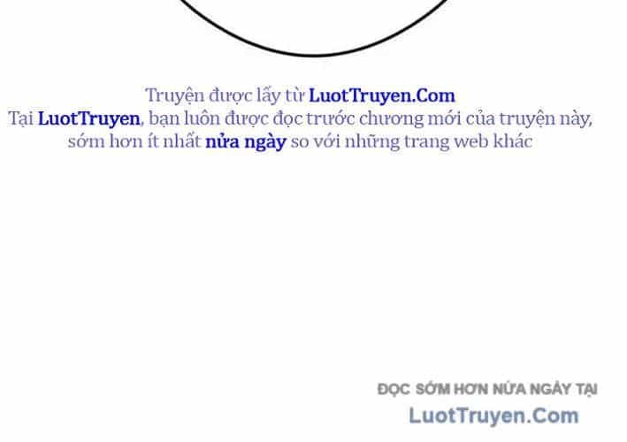 Sát Thần - Chương 20 - ảnh 270