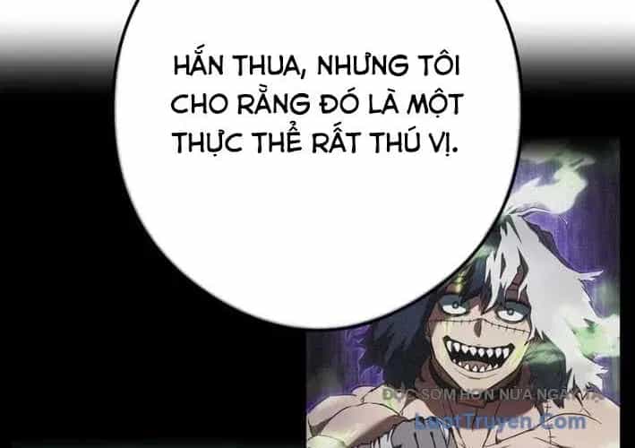 Sát Thần - Chương 20 - ảnh 272