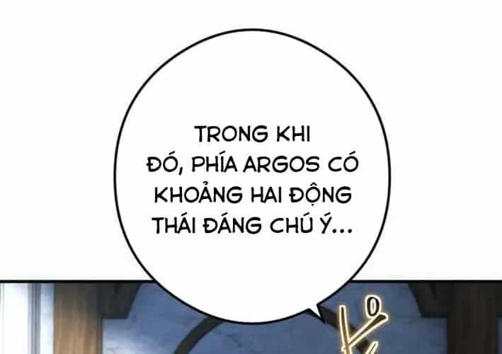 Sát Thần - Chương 20 - ảnh 281