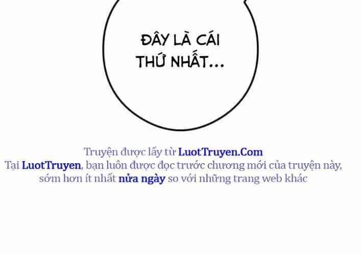 Sát Thần - Chương 20 - ảnh 283