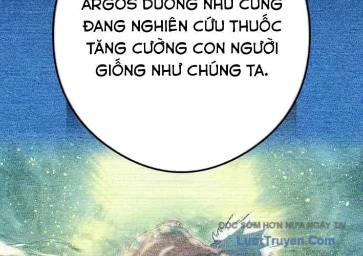 Sát Thần - Chương 20 - ảnh 286