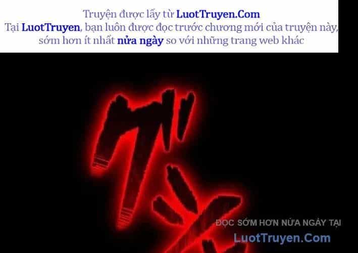Sát Thần - Chương 20 - ảnh 29