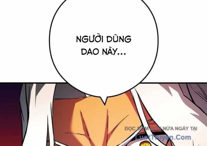 Sát Thần - Chương 20 - ảnh 294