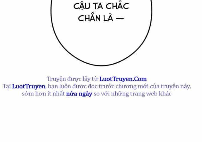 Sát Thần - Chương 20 - ảnh 302