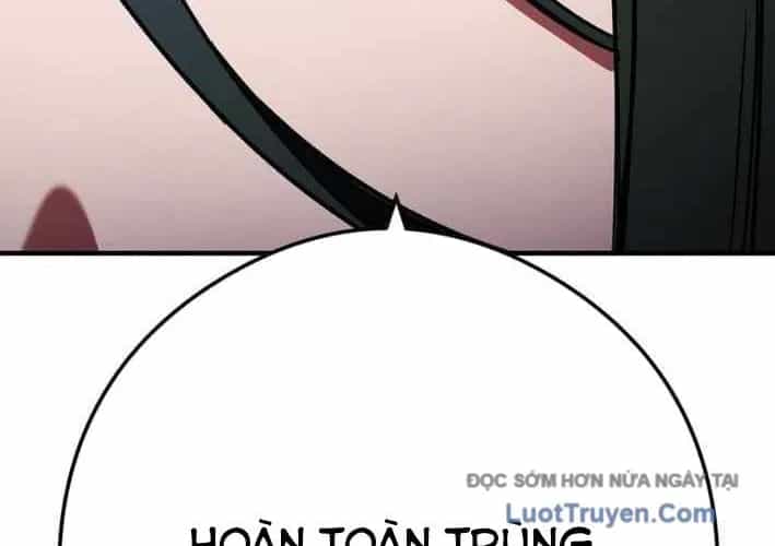 Sát Thần - Chương 20 - ảnh 313