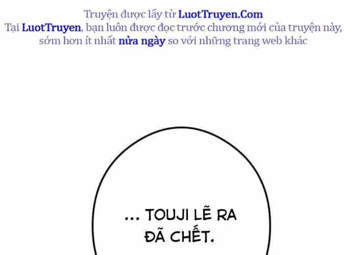 Sát Thần - Chương 20 - ảnh 324