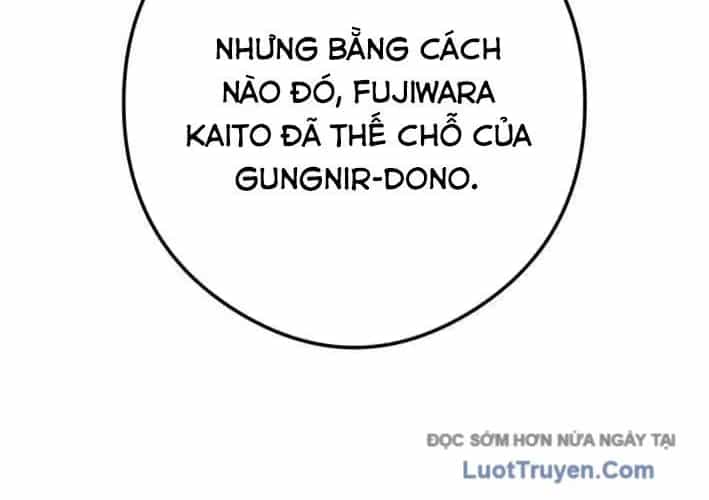 Sát Thần - Chương 20 - ảnh 327