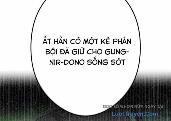 Sát Thần - Chương 20 - ảnh 329