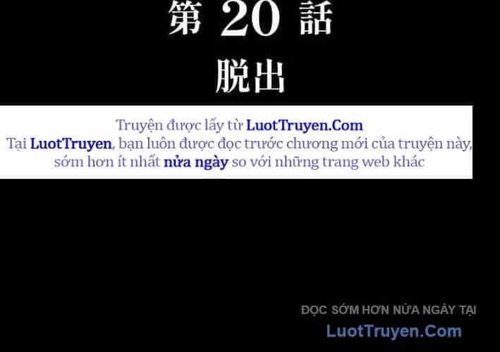 Sát Thần - Chương 20 - ảnh 33