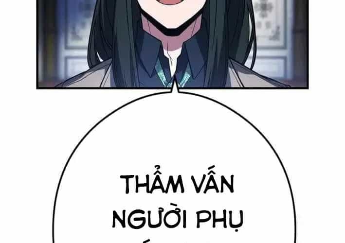 Sát Thần - Chương 20 - ảnh 338